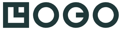 logoipsum-221-1-2.png