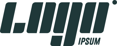 logoipsum-323-1-2.png